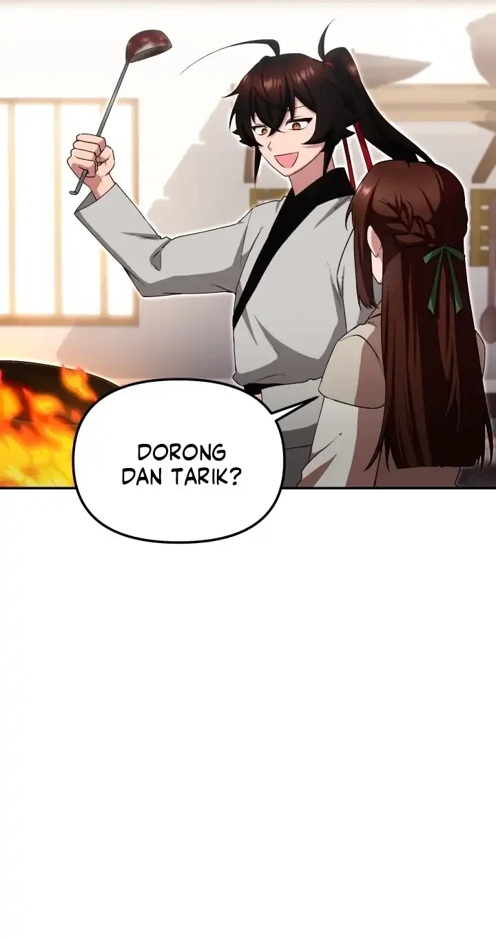 Chapter 4 - halaman 59