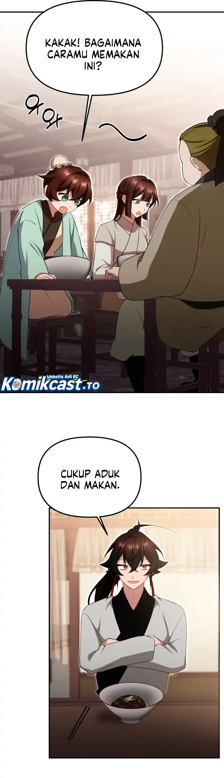 Chapter 4 - halaman 67