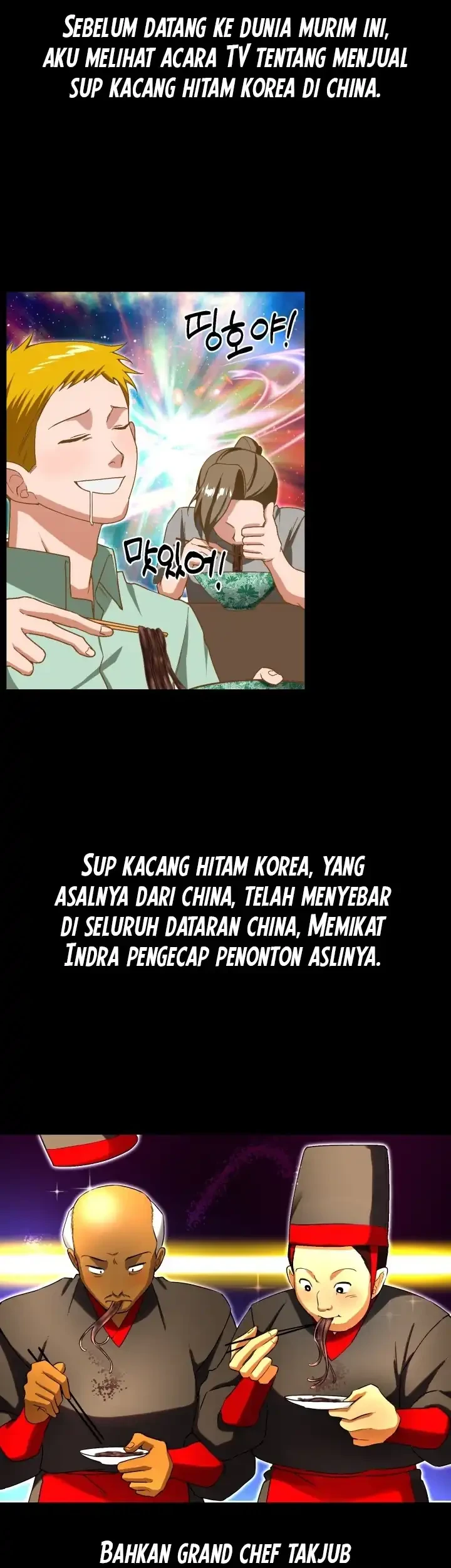 Chapter 4 - halaman 69