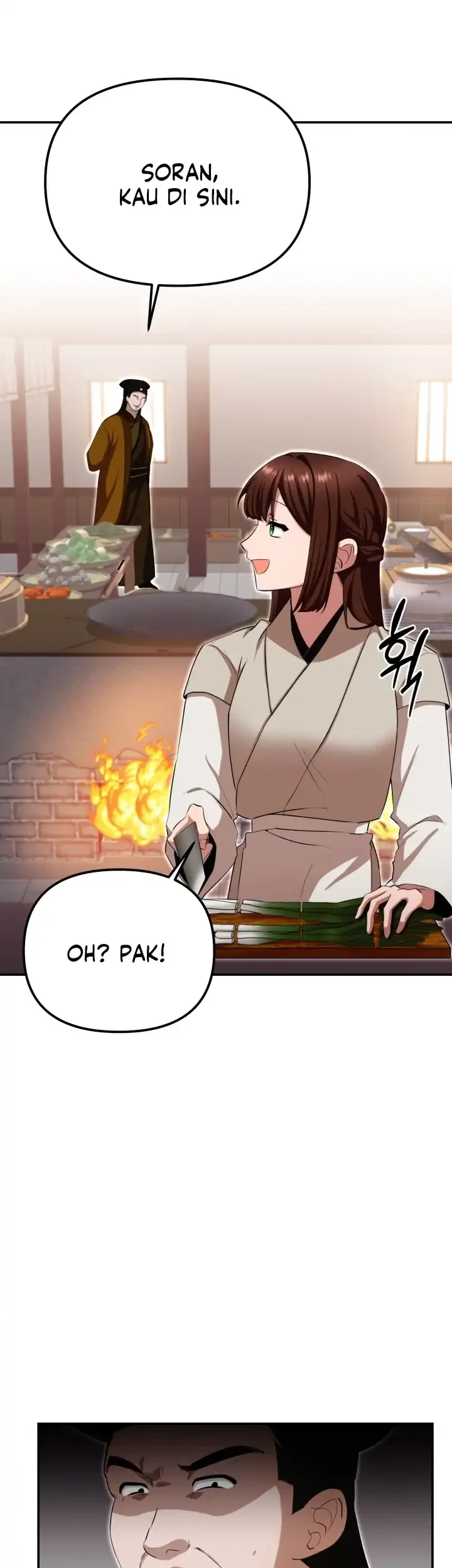 Chapter 4 - halaman 5