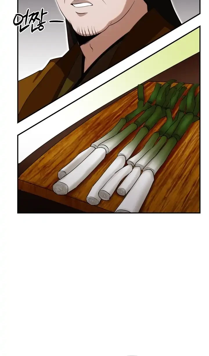 Chapter 4 - halaman 6
