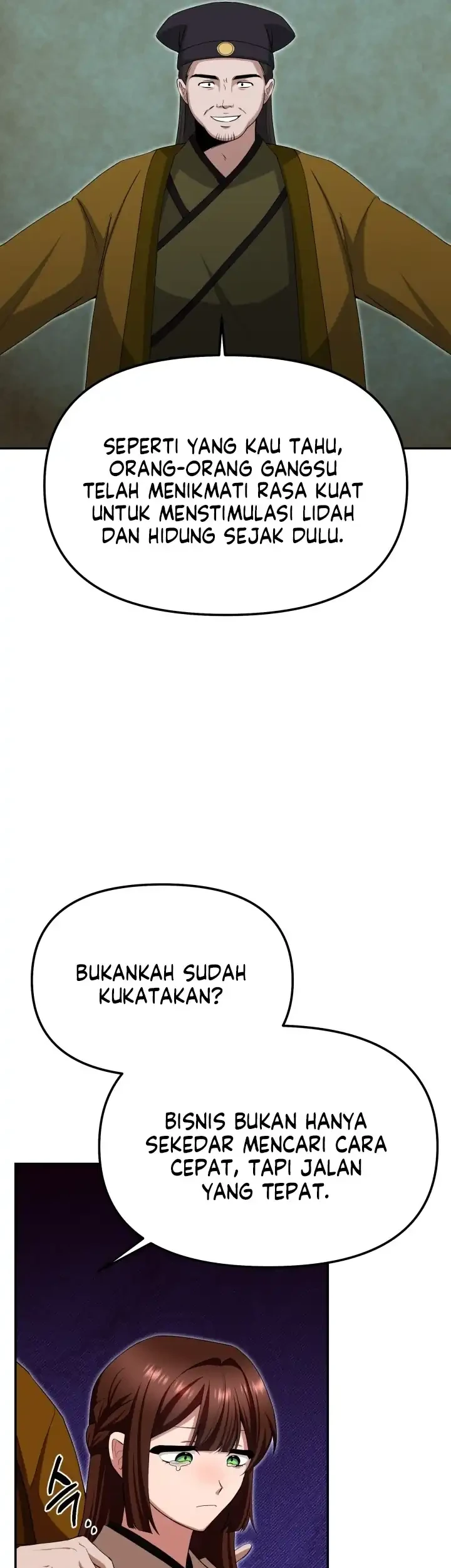 Chapter 4 - halaman 15