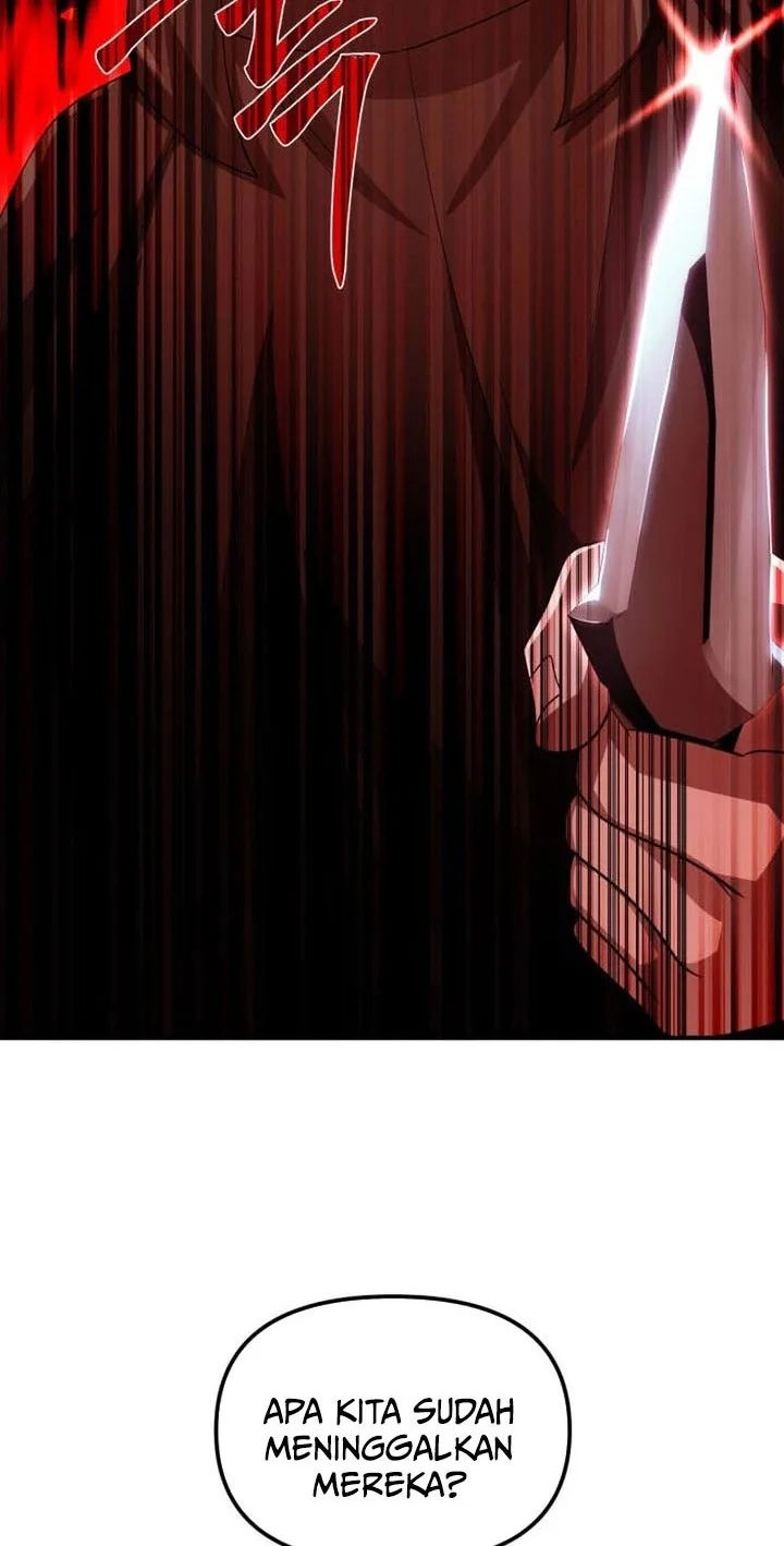 Chapter 40 - halaman 24