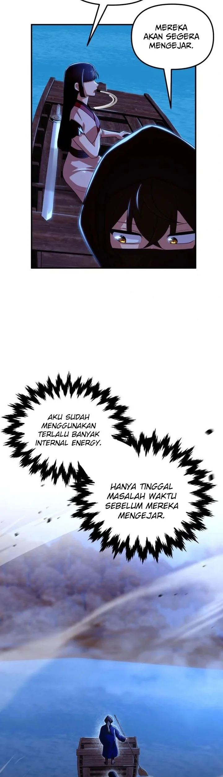 Chapter 40 - halaman 25
