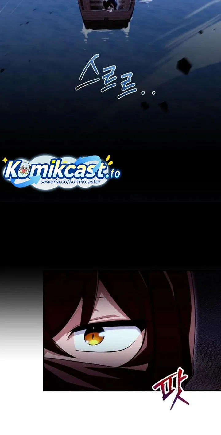 Chapter 40 - halaman 26