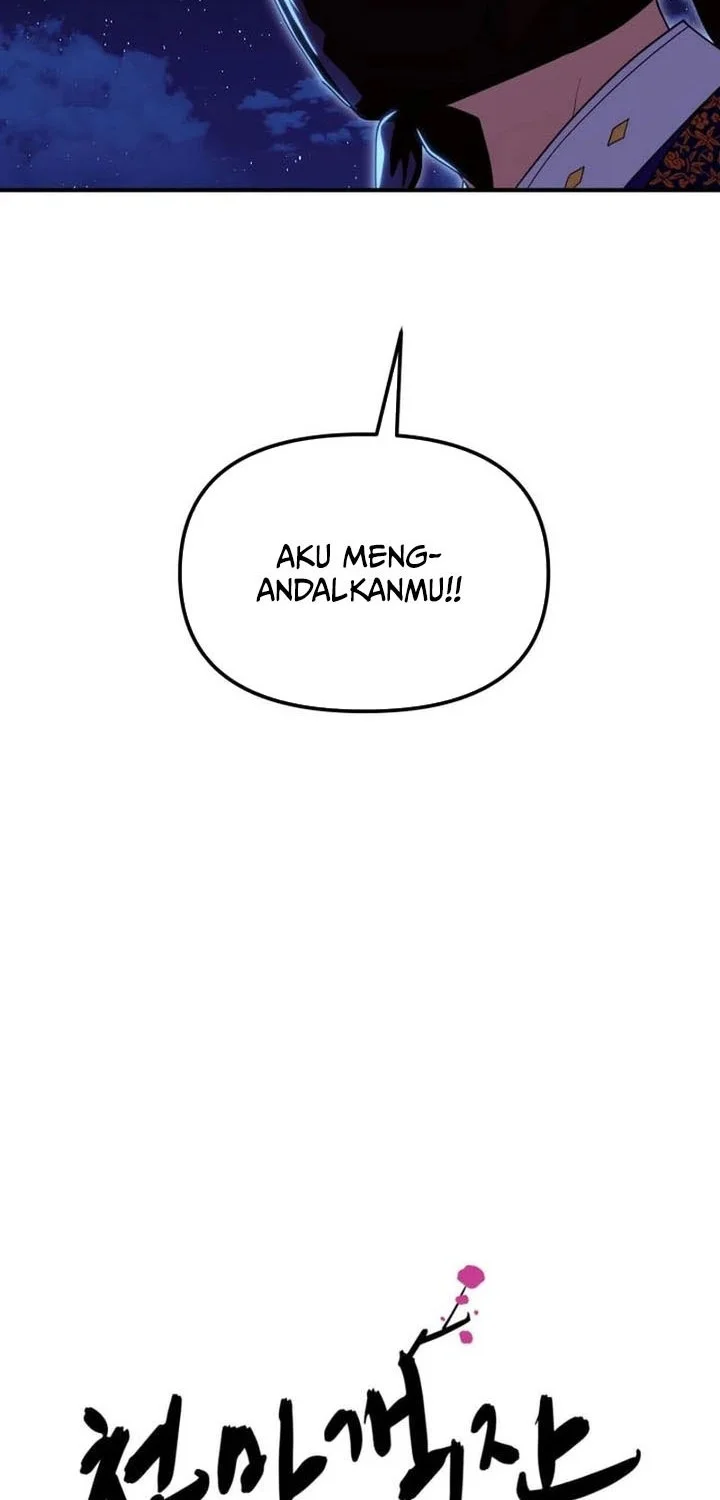 Chapter 40 - halaman 32