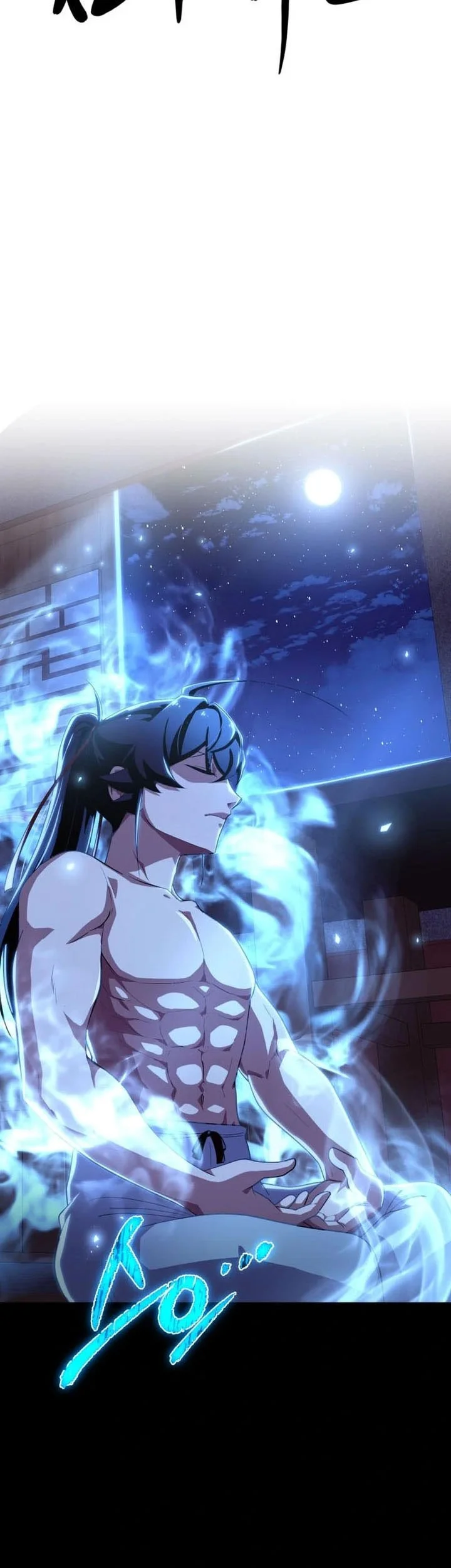 Chapter 40 - halaman 33