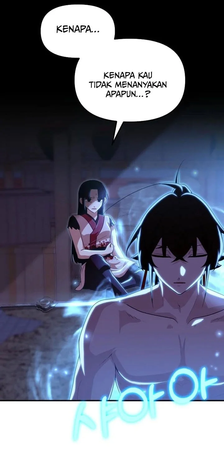 Chapter 40 - halaman 34