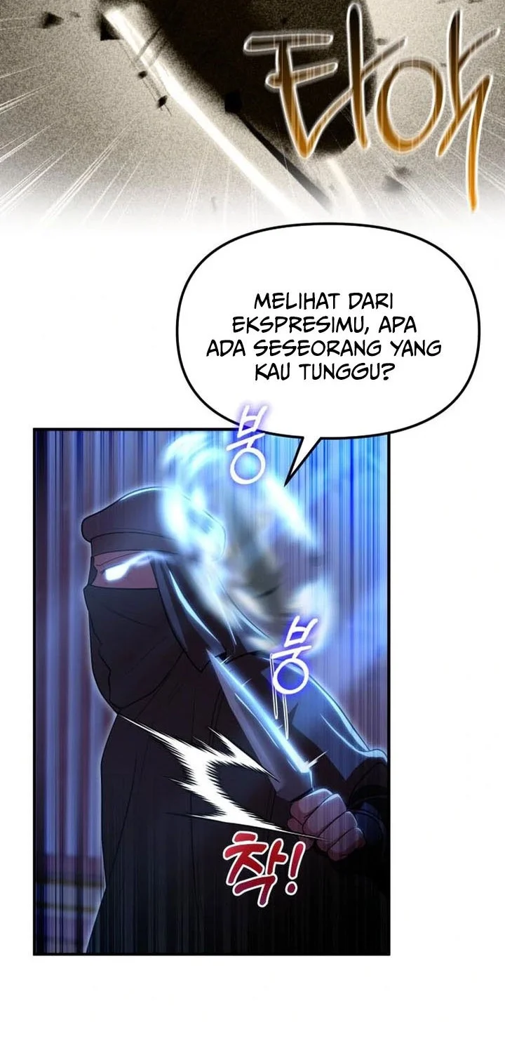 Chapter 40 - halaman 38