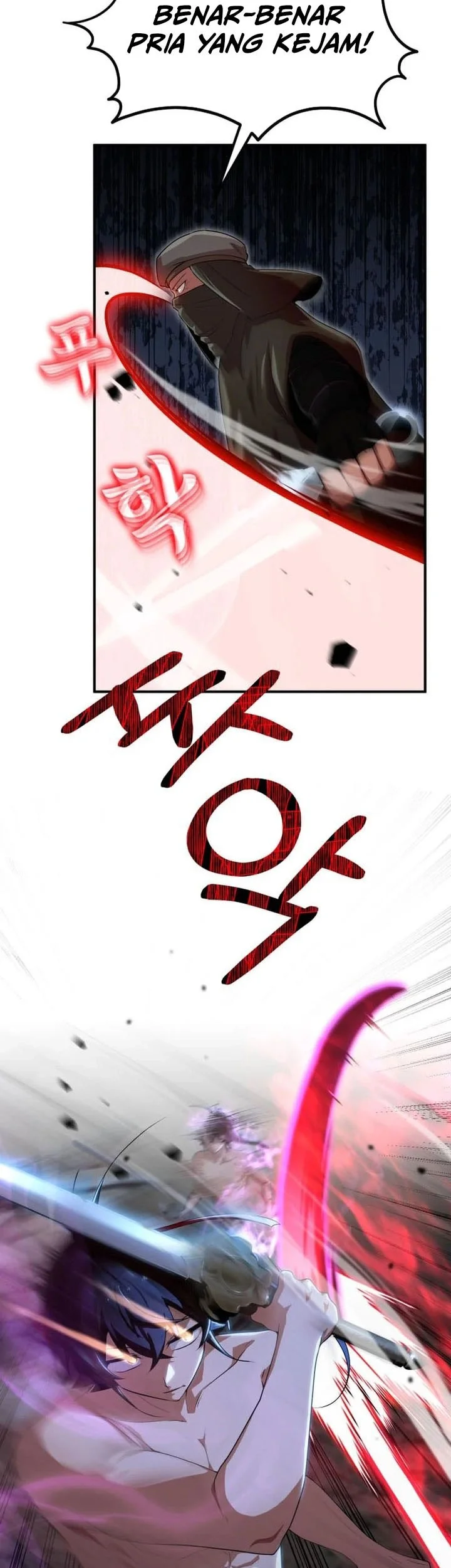 Chapter 40 - halaman 41