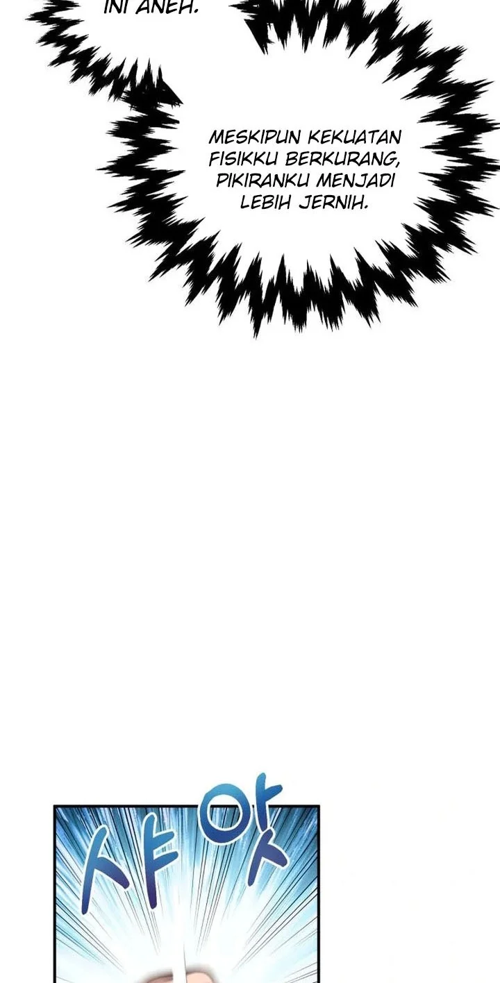 Chapter 40 - halaman 44