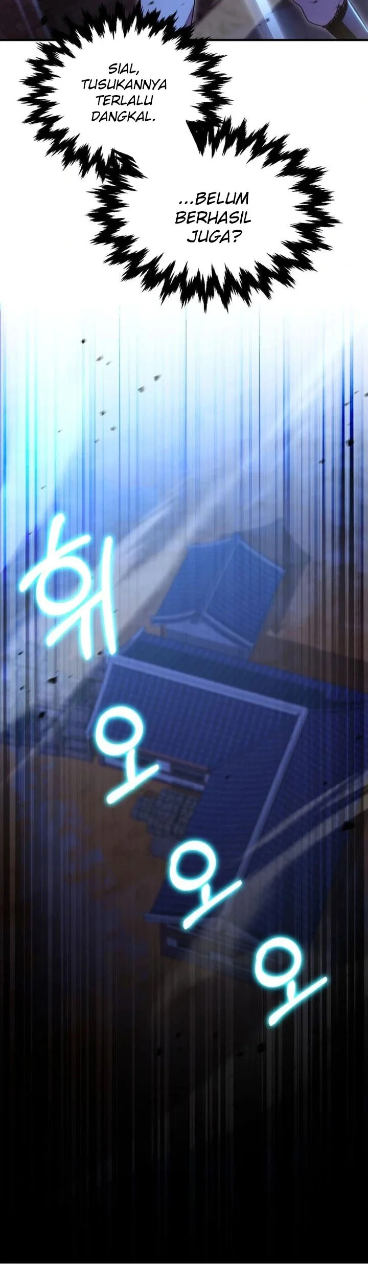 Chapter 40 - halaman 49