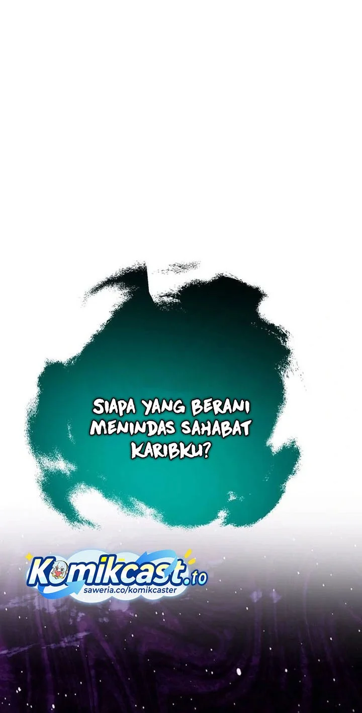 Chapter 40 - halaman 50