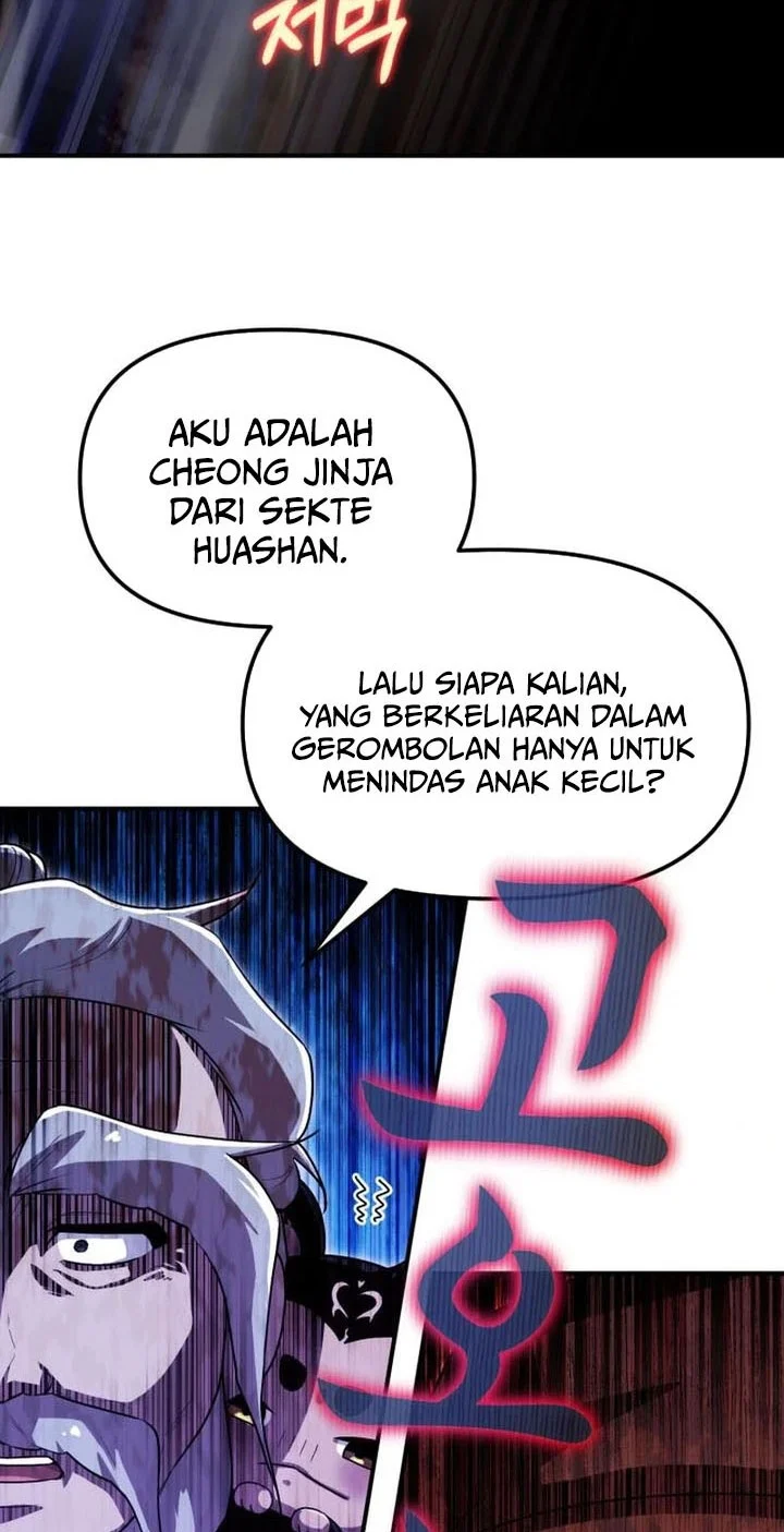 Chapter 40 - halaman 56