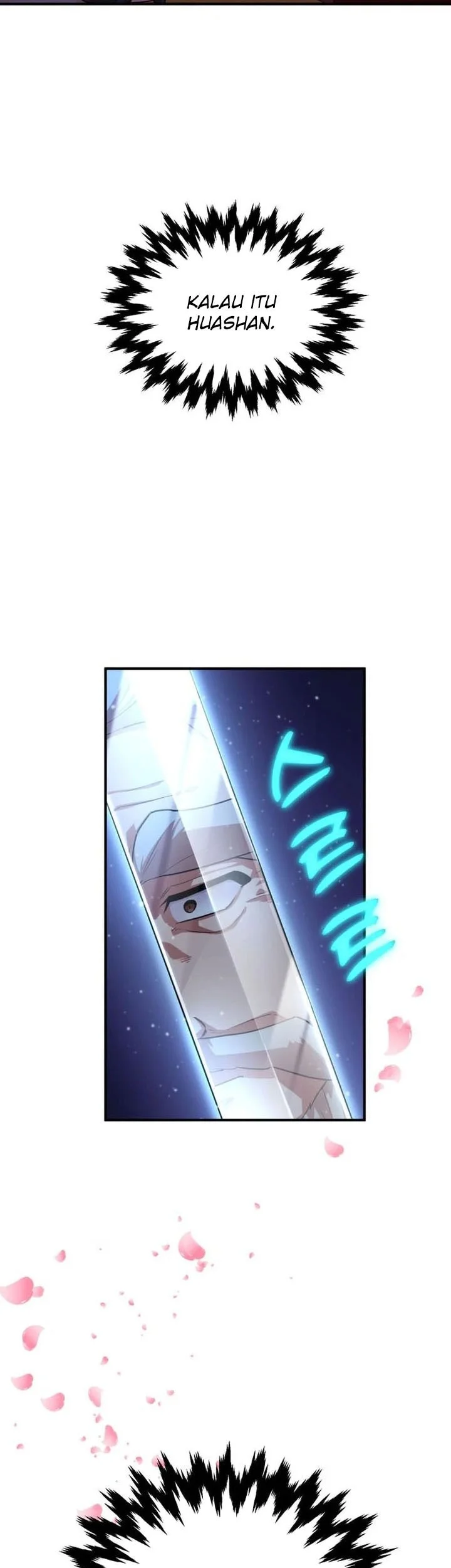 Chapter 40 - halaman 61