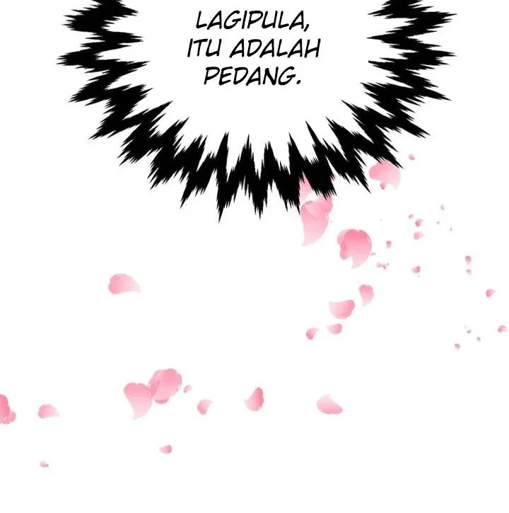 Chapter 40 - halaman 62