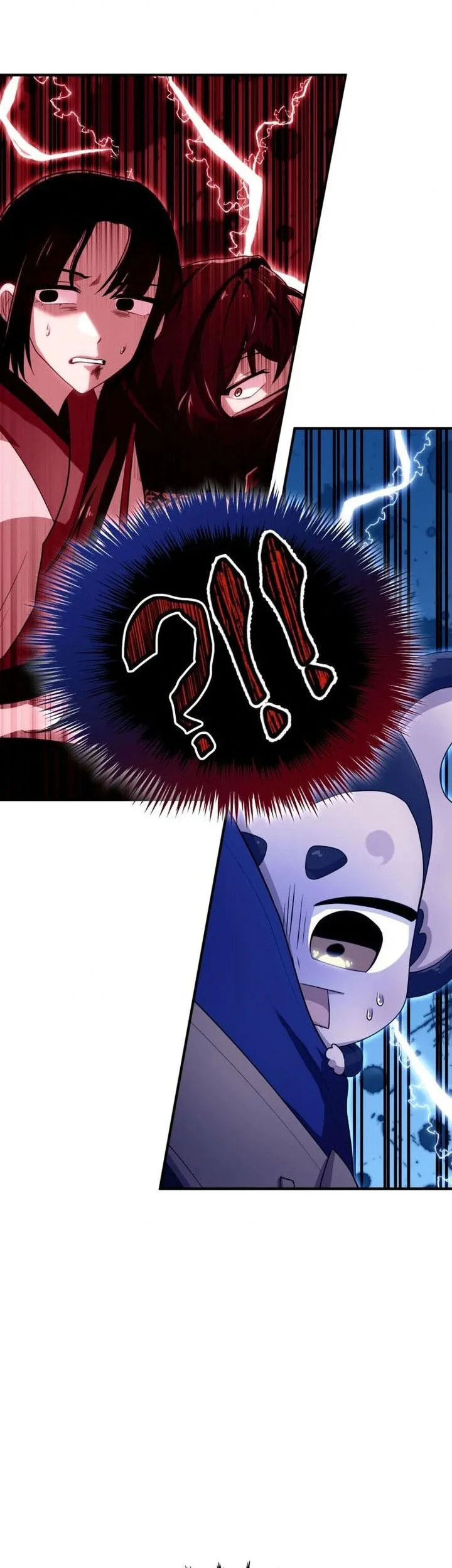 Chapter 40 - halaman 5