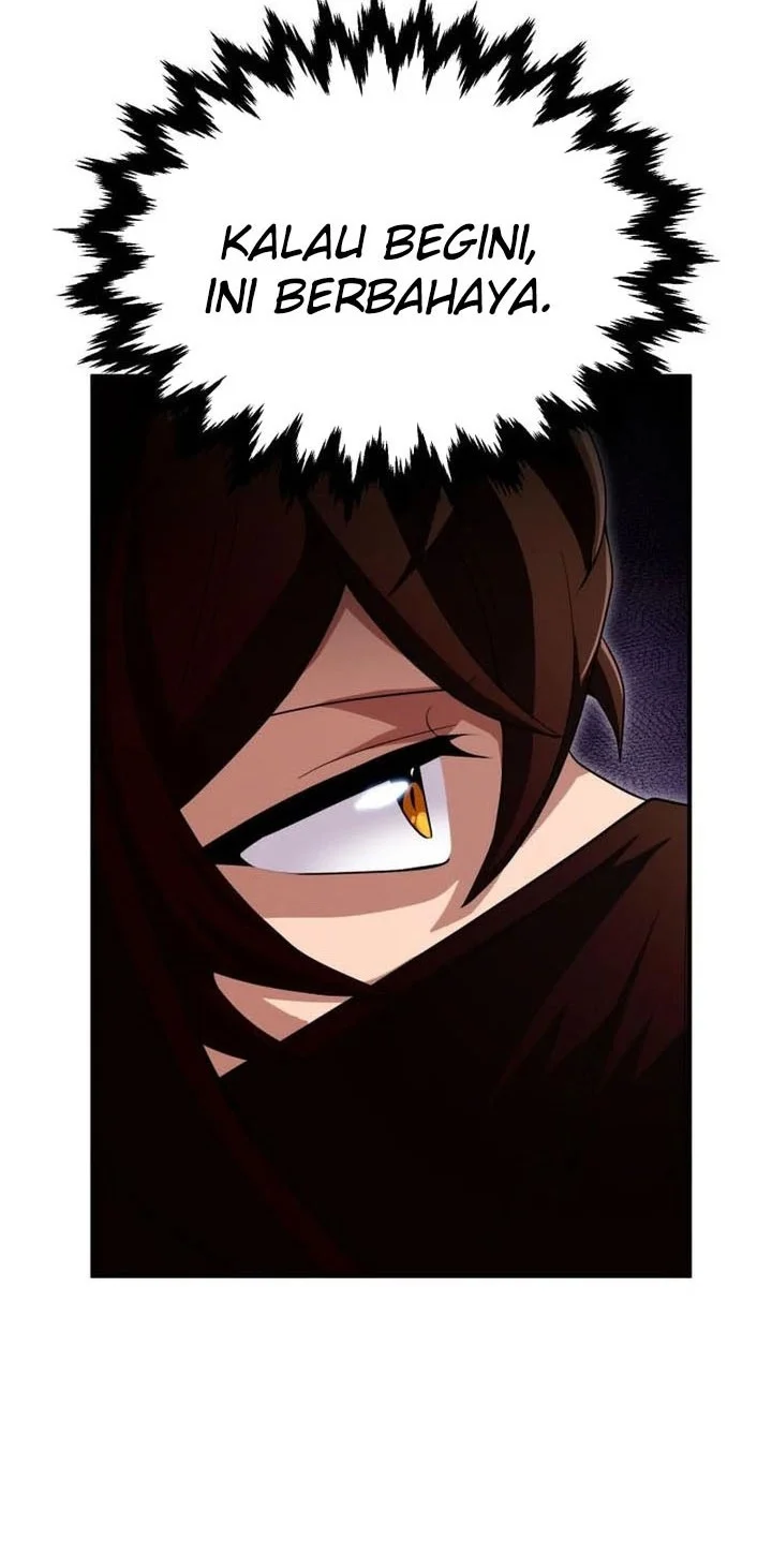 Chapter 40 - halaman 6