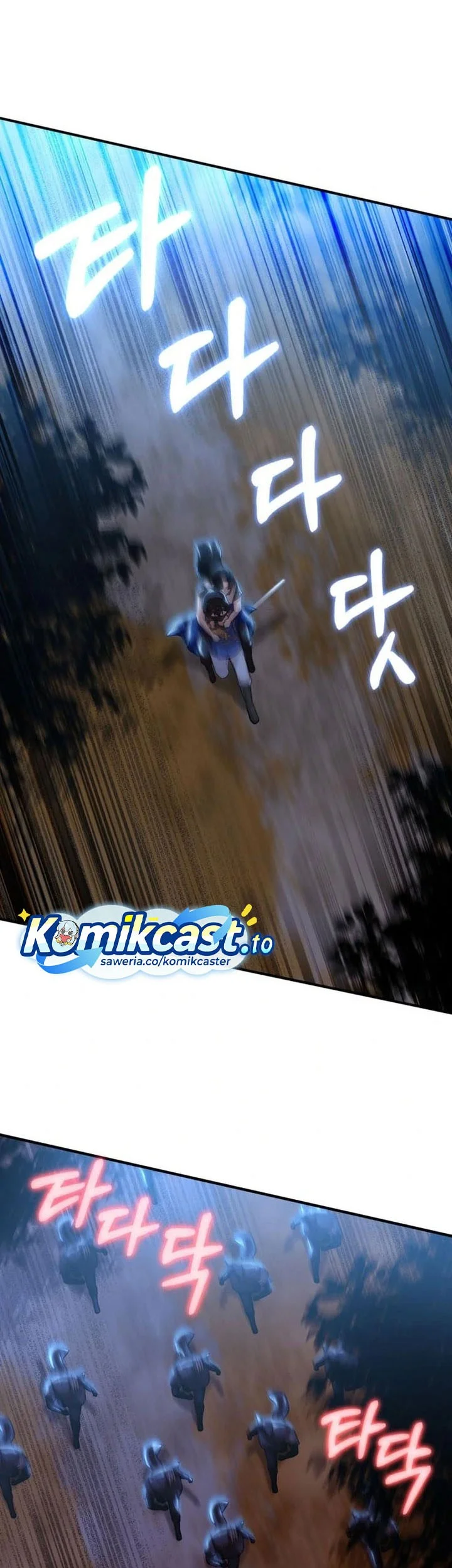 Chapter 40 - halaman 7