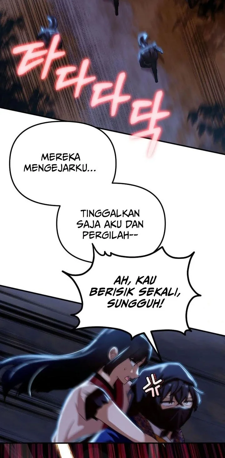 Chapter 40 - halaman 8
