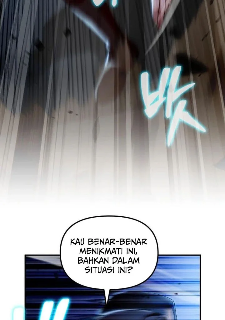 Chapter 40 - halaman 14