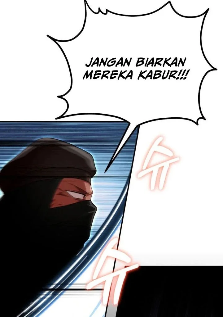 Chapter 40 - halaman 16