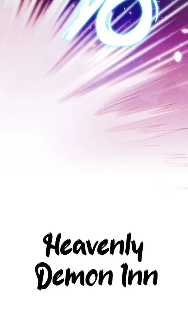 Chapter 41 - halaman 30