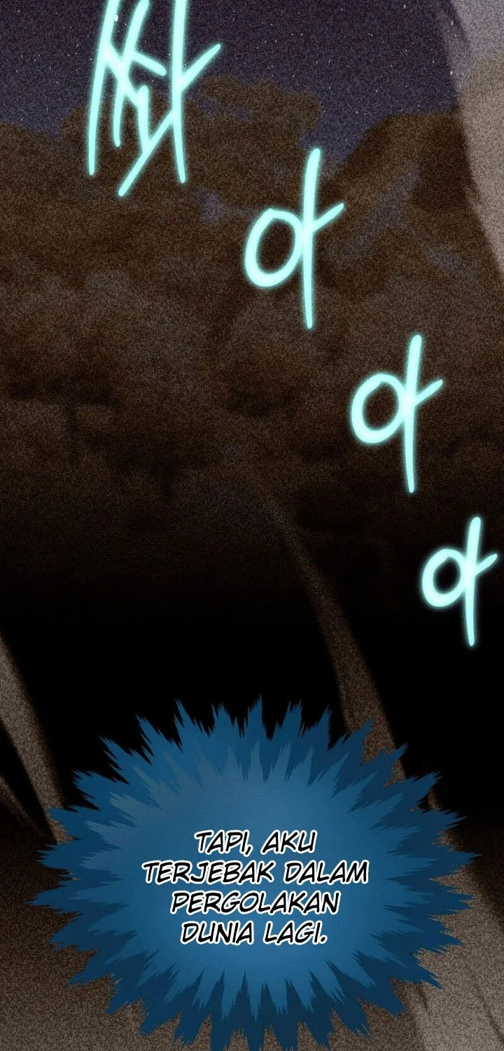 Chapter 41 - halaman 36