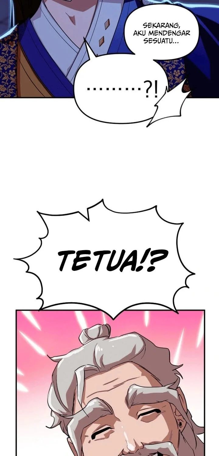 Chapter 41 - halaman 38