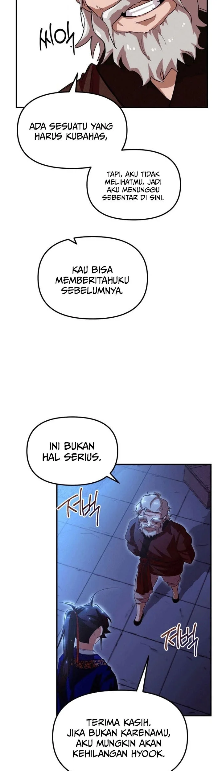 Chapter 41 - halaman 39