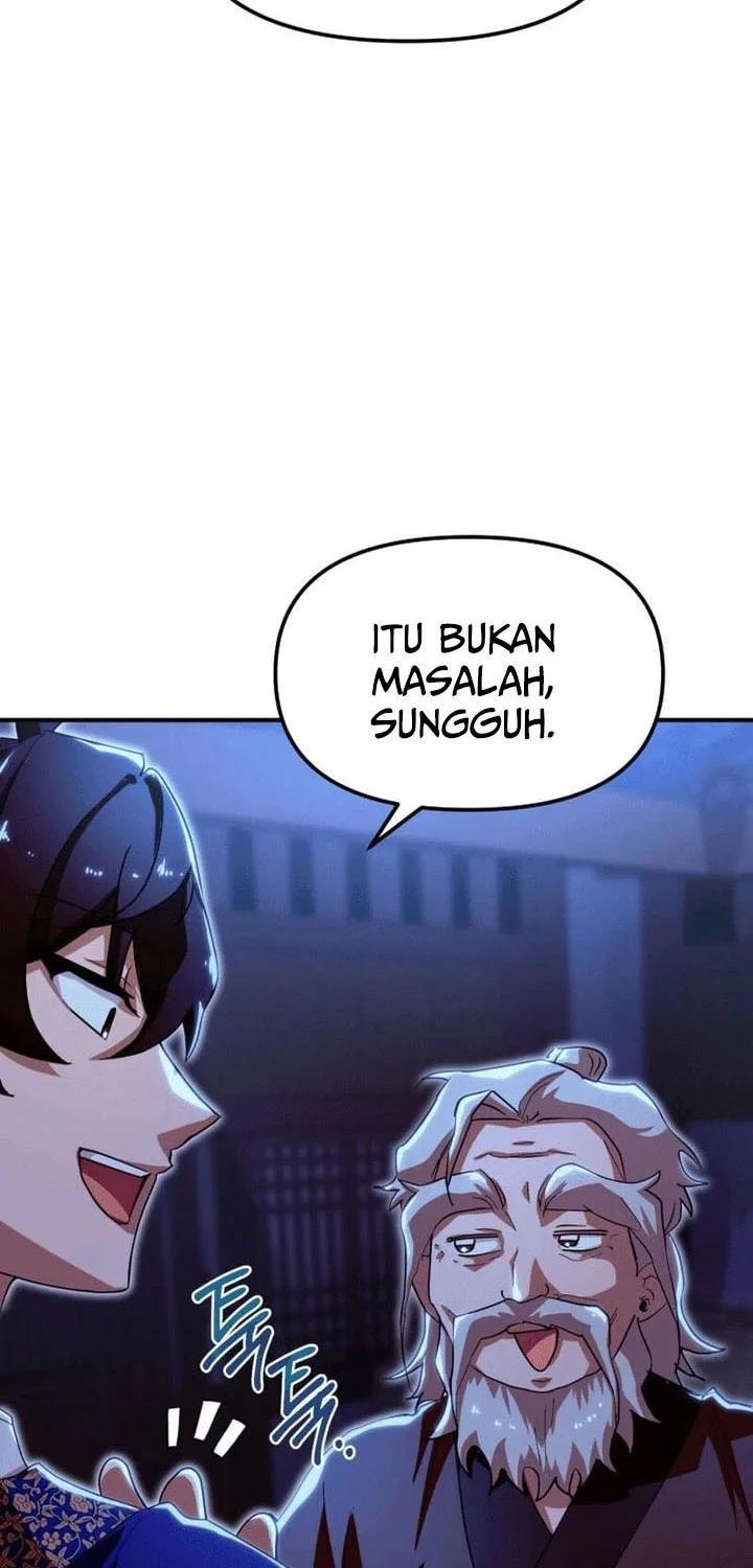 Chapter 41 - halaman 40