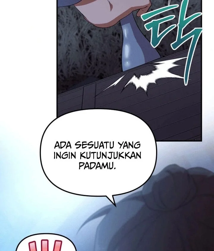 Chapter 41 - halaman 46