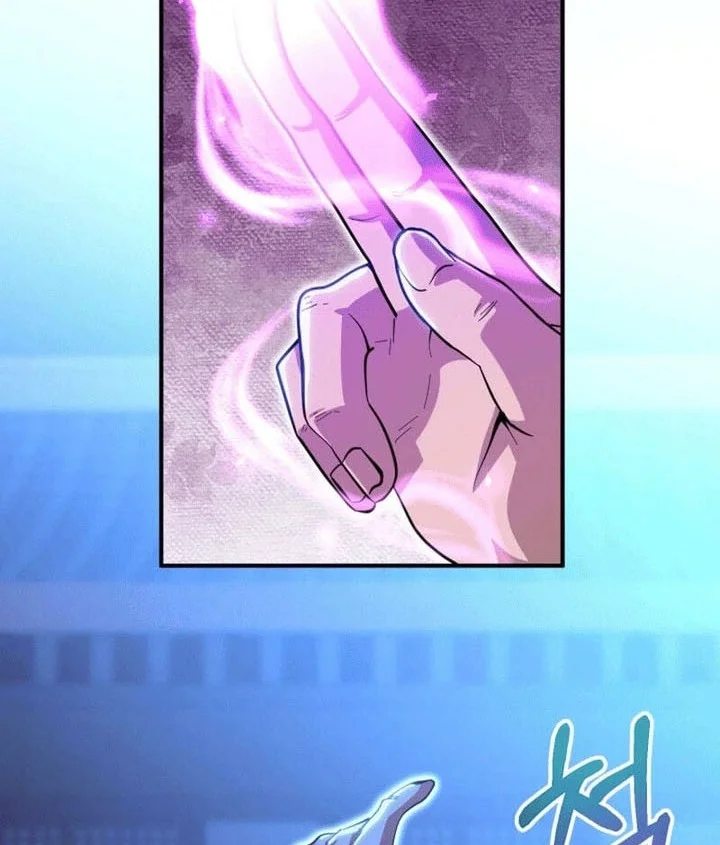 Chapter 41 - halaman 48