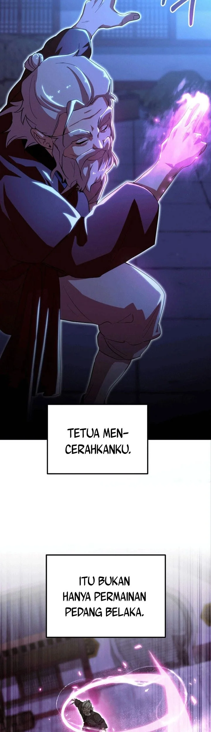 Chapter 41 - halaman 49