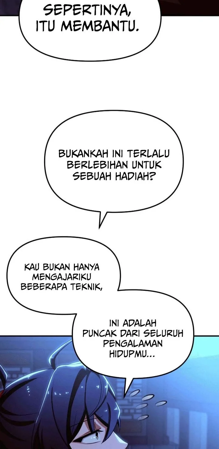 Chapter 41 - halaman 56