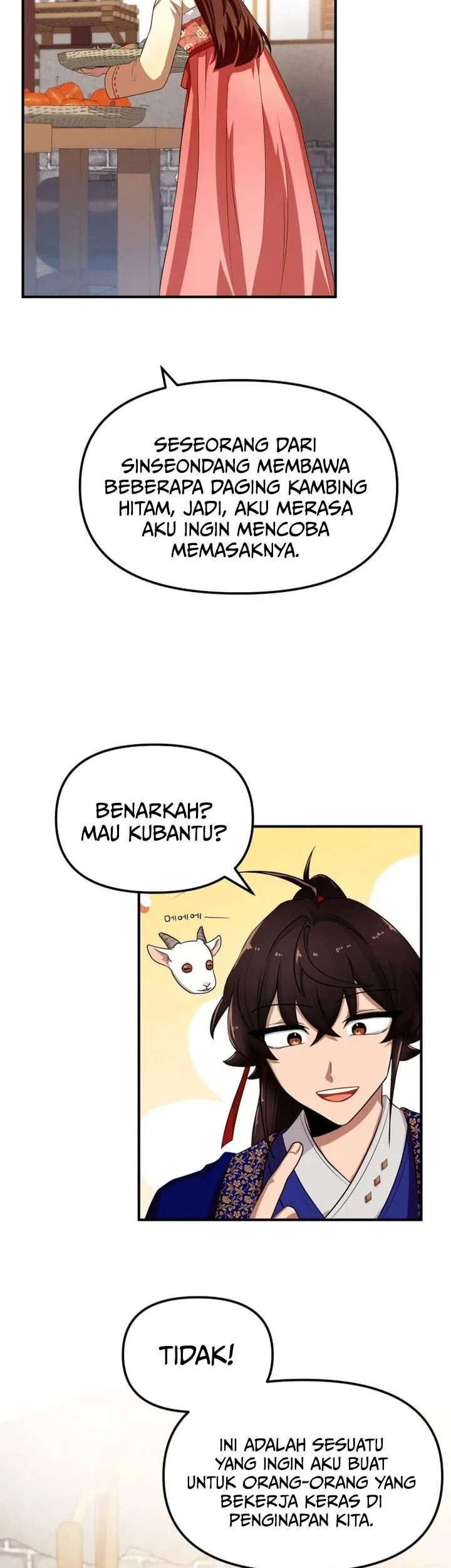 Chapter 41 - halaman 63