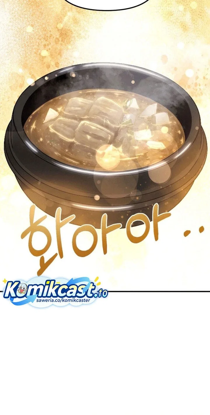 Chapter 41 - halaman 66