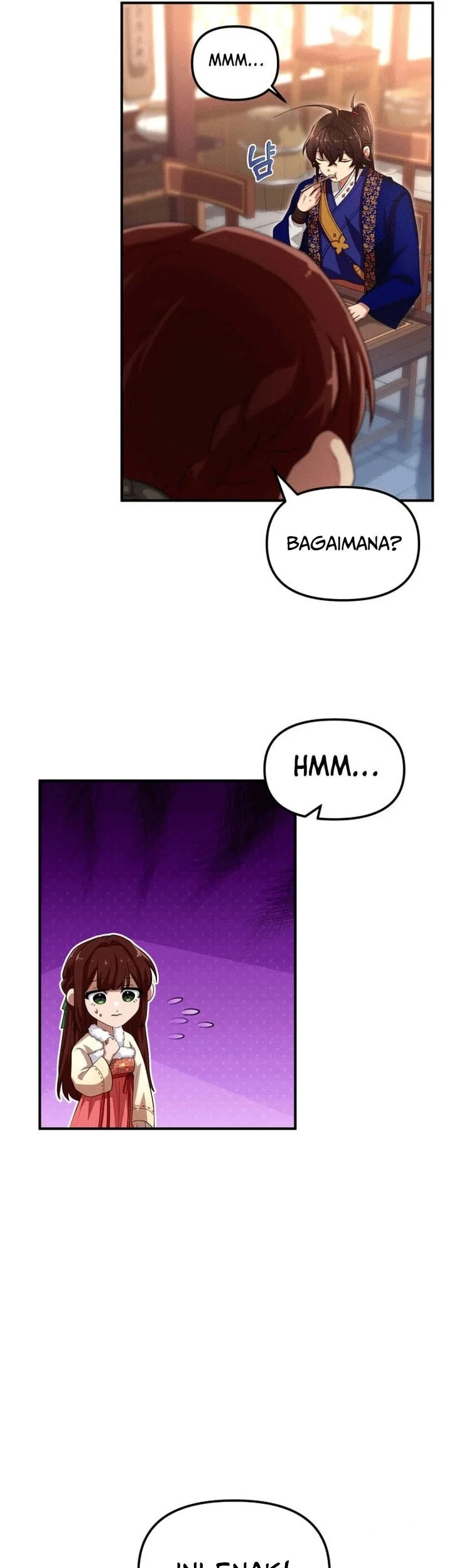 Chapter 41 - halaman 67