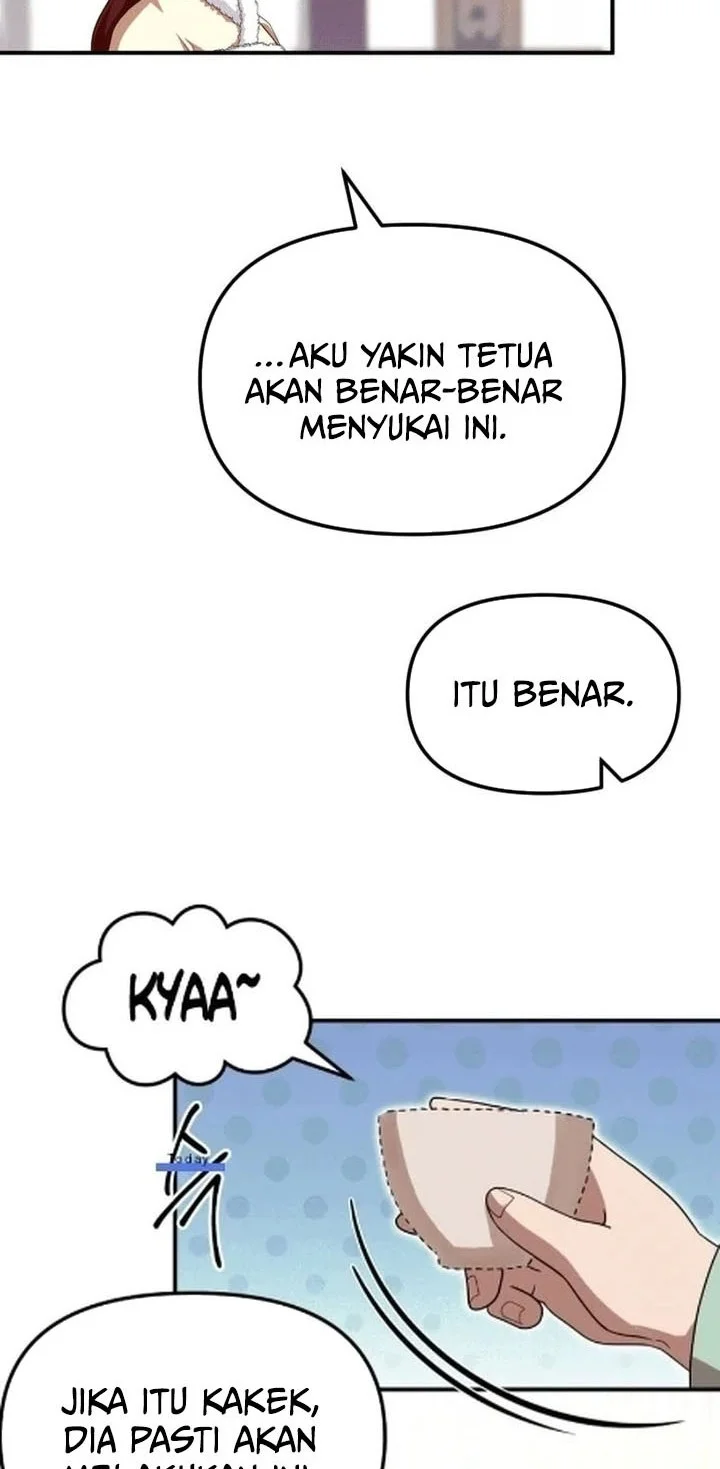 Chapter 41 - halaman 70
