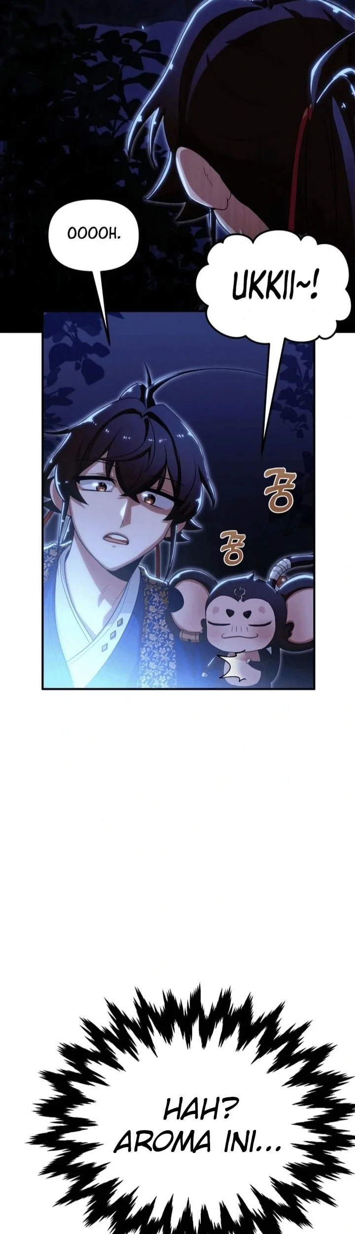 Chapter 41 - halaman 77