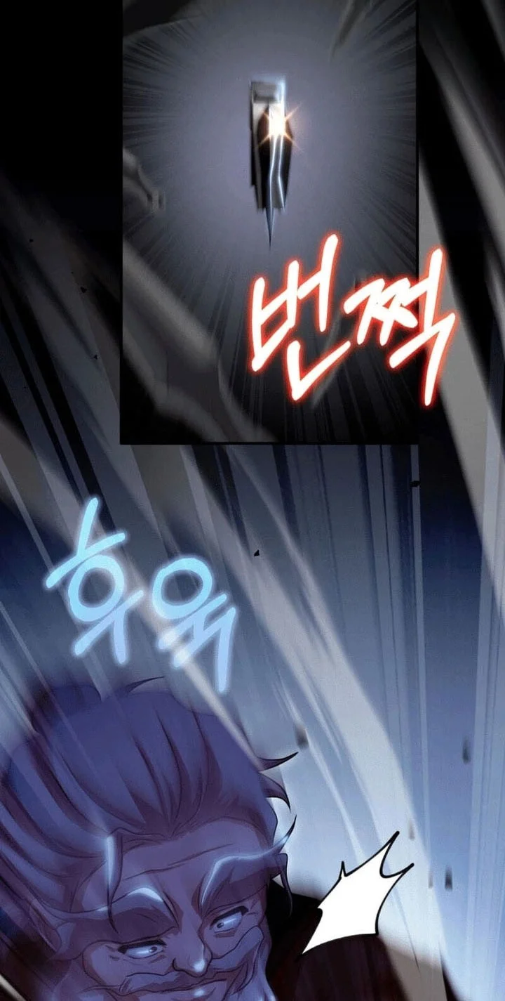 Chapter 41 - halaman 8