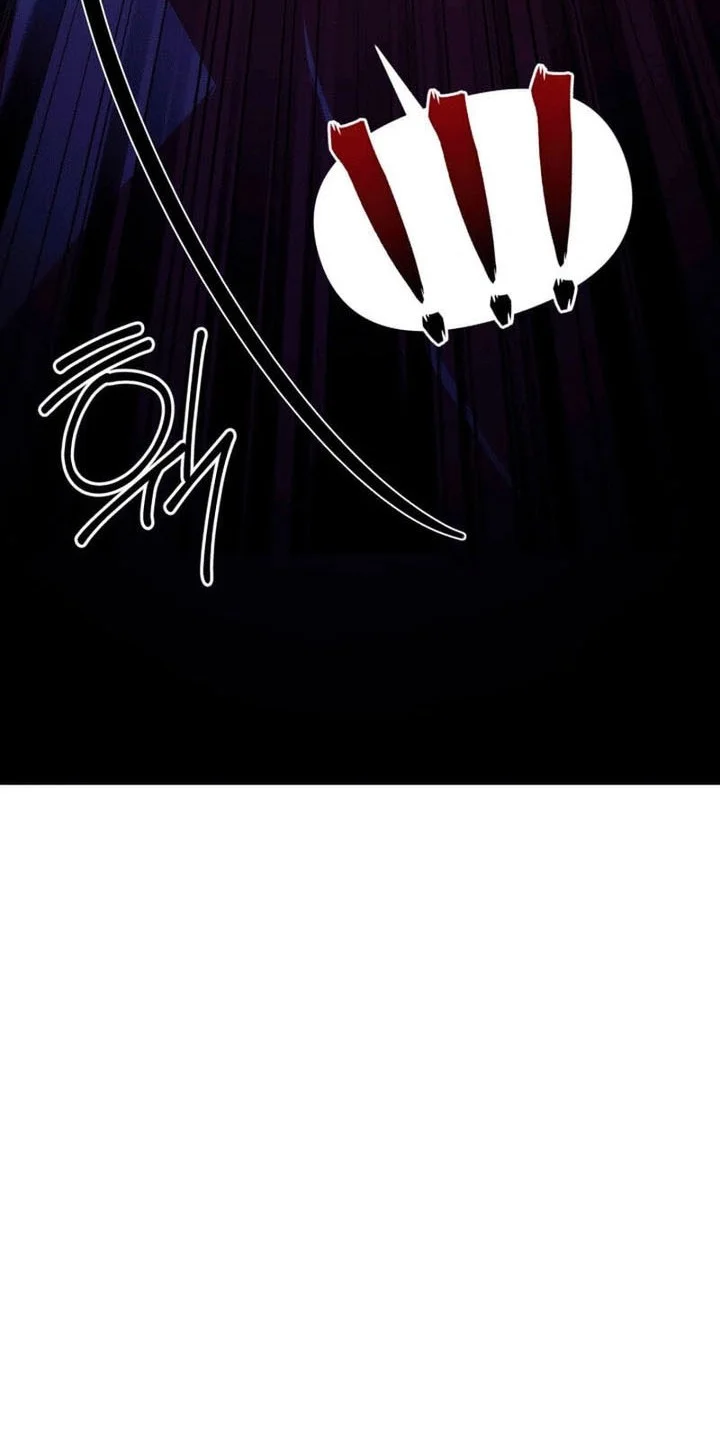 Chapter 41 - halaman 12