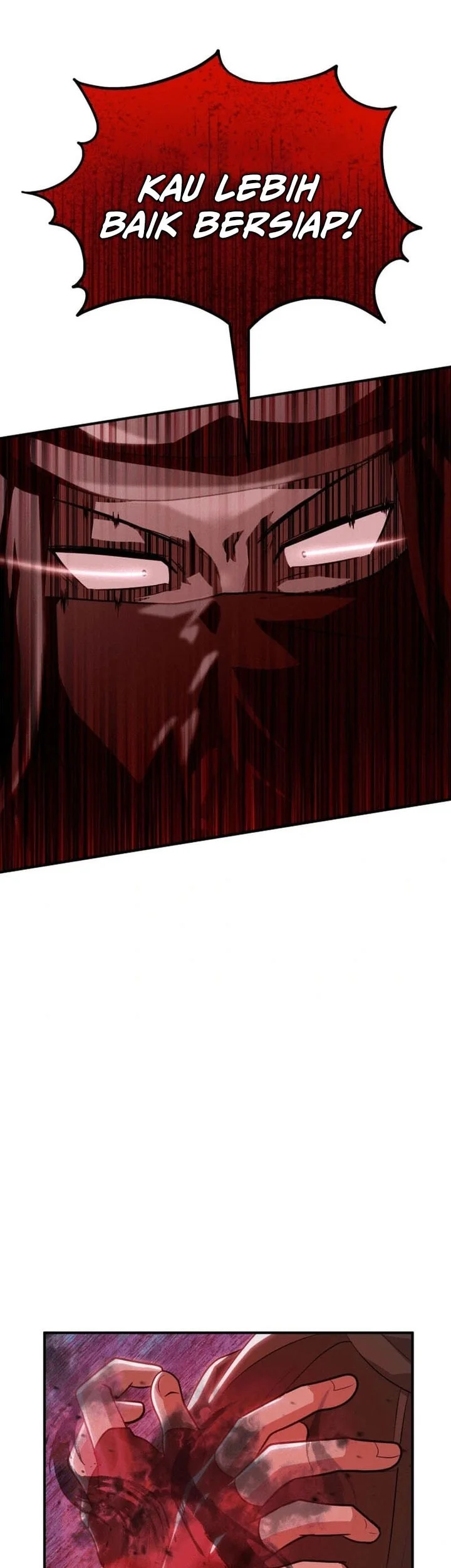 Chapter 41 - halaman 13