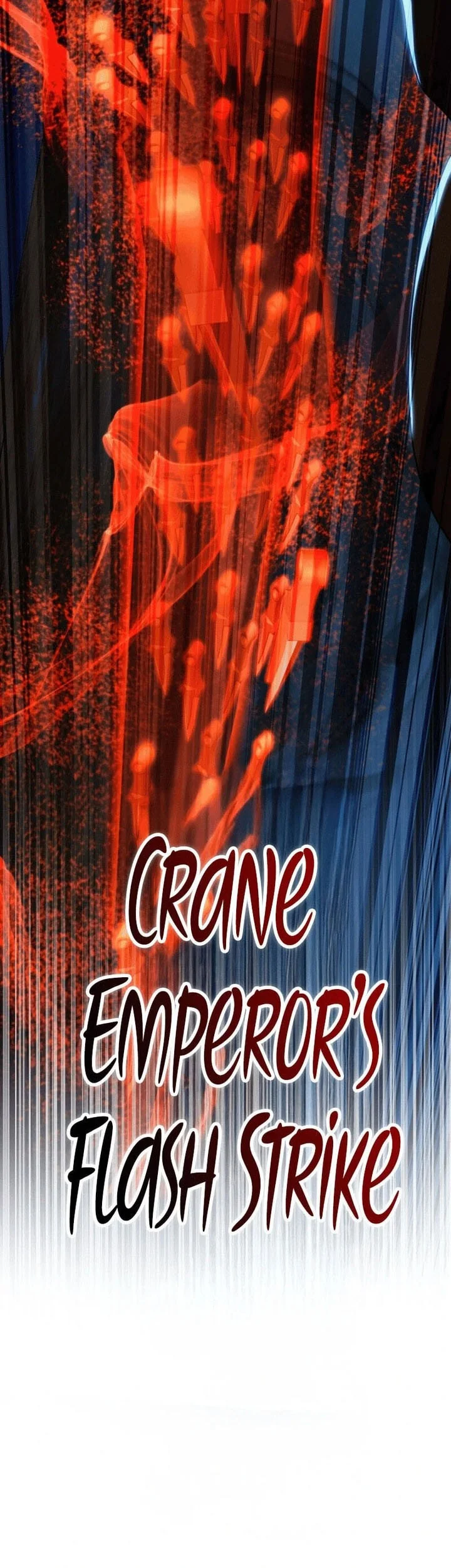 Chapter 41 - halaman 15