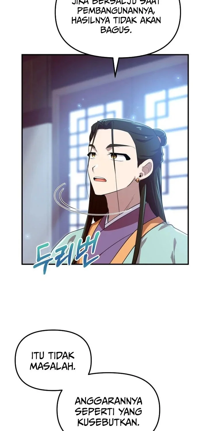 Chapter 42 - halaman 20