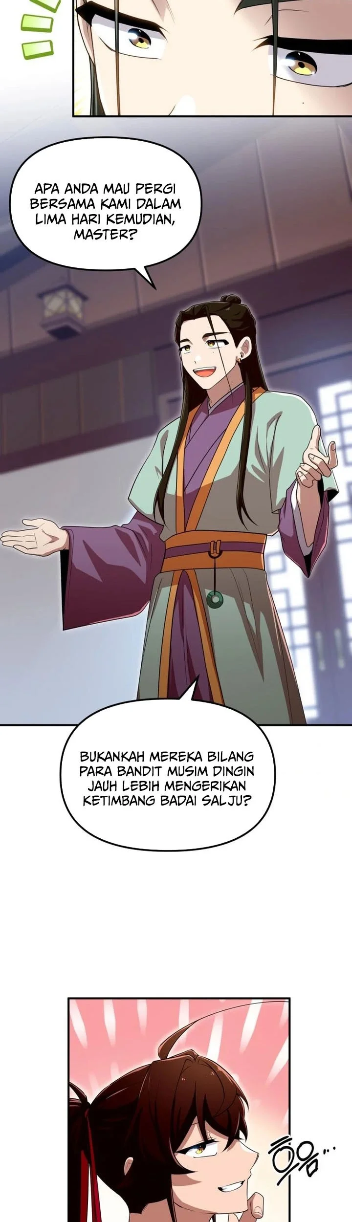 Chapter 42 - halaman 23