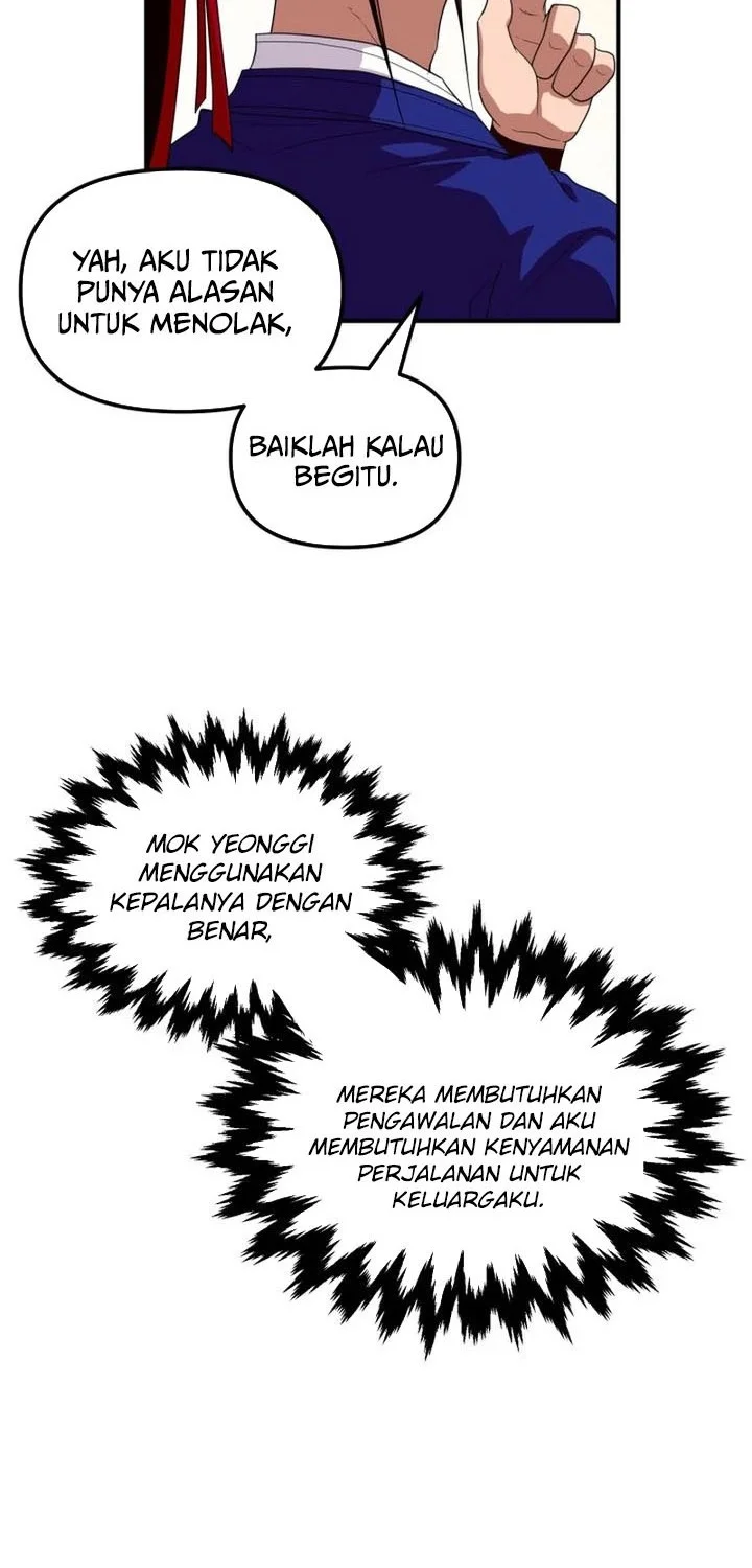 Chapter 42 - halaman 24