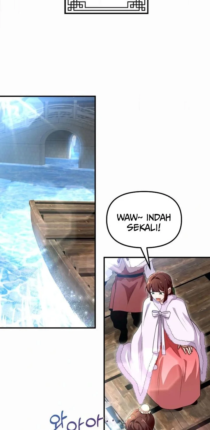 Chapter 42 - halaman 30