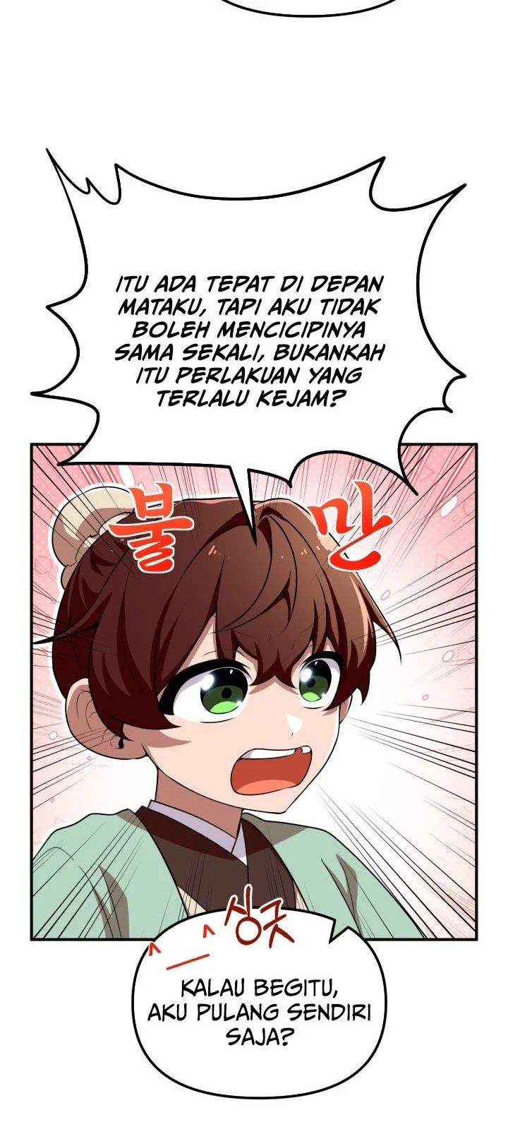 Chapter 42 - halaman 36