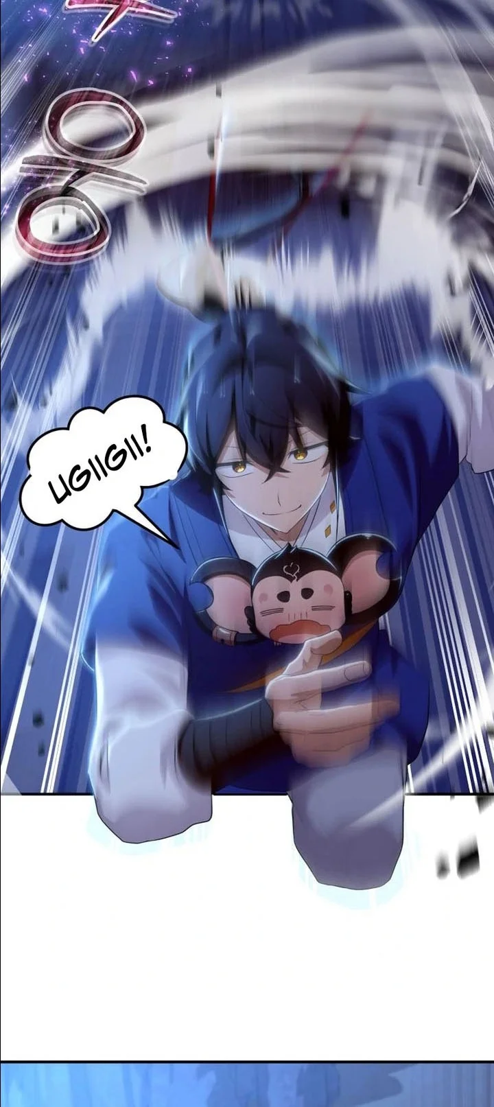 Chapter 42 - halaman 42